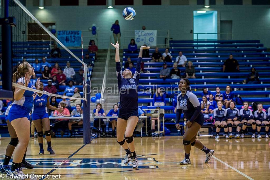 JVsVB vs Byrnes (49 of 100).jpg